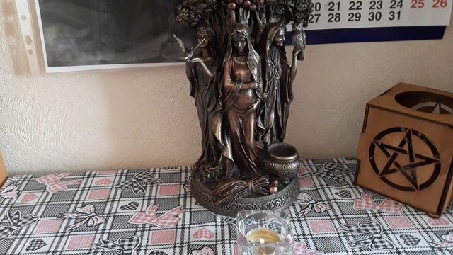 Что можно и чего делать нельзя в новолуние смотреть онлайн