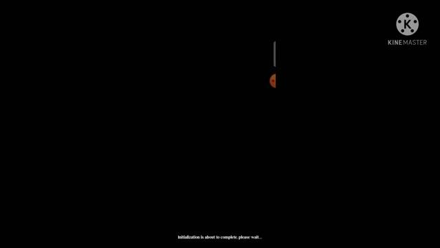 Twoyi - New VM for Android смотреть онлайн