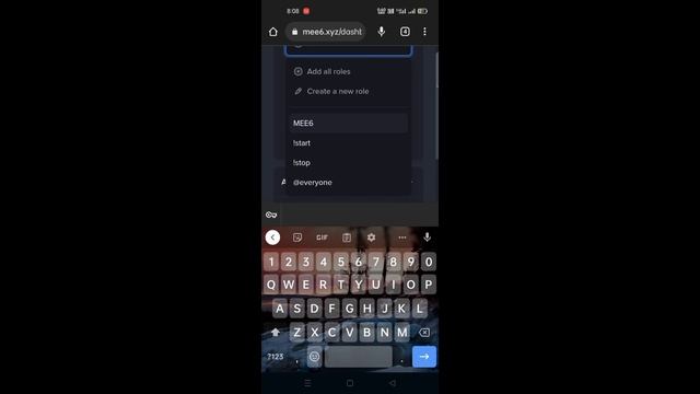 How To Level Up Fast In Any Discord Server! (MEE6, Tatsu, Koya, etc.) Trailer video #LogicalDiscord смотреть онлайн