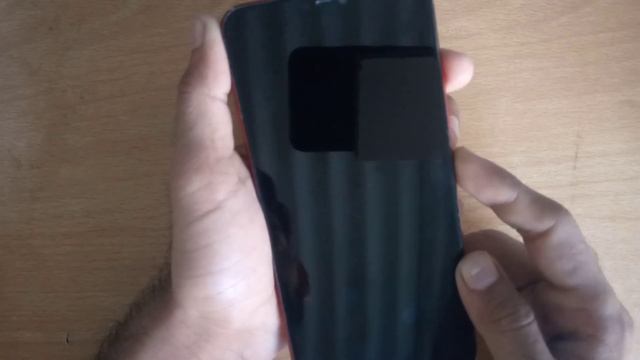 Vivo Y85/Y85A Hard Reset, Screen Pattern, Password Unlock Without Pc смотреть онлайн