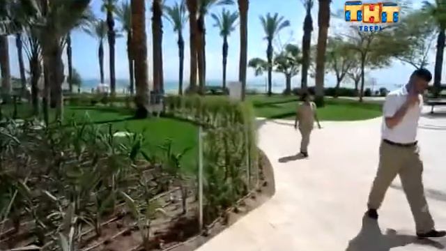 Мёртвое море от Тезея. смотреть онлайн