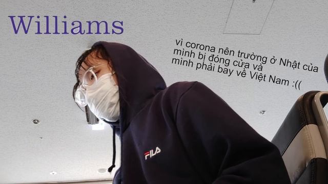 reActiOn kết quả apply đại học Mỹ ?? смотреть онлайн