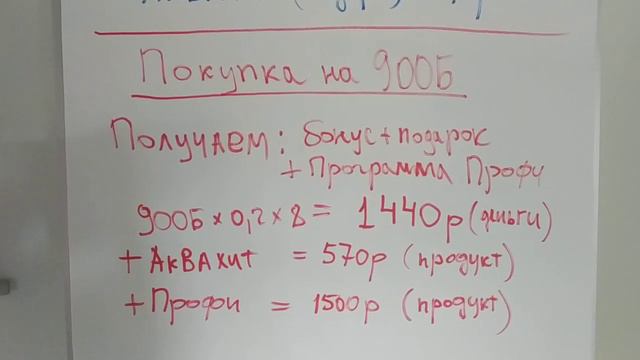 Почему выгодно покупать в FoRise смотреть онлайн