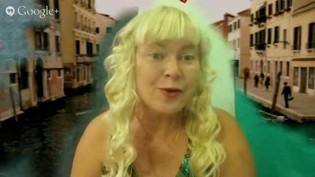 Волшебство тета-хилинга смотреть онлайн