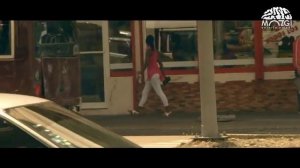 Потап – а я бо, а я больше не буду с тобой  2014