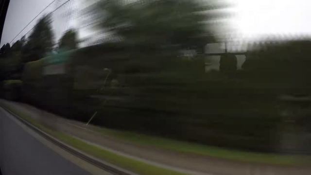 Vancouver Airport To Canada Place