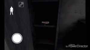 Как пройти Granny на машине???? Полное прохождение Granny на машине!!!