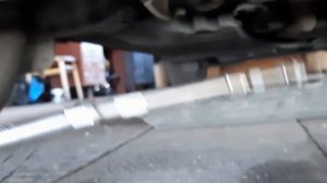 Фольксваген Тигуан 2021. 2.0-180лс . Чистим дросель. Плавают обороты на холодную.