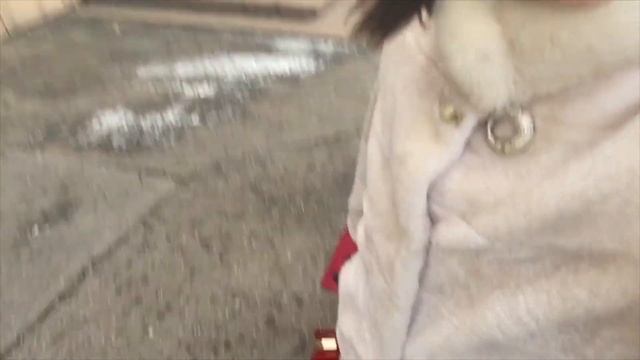 МОСКВА. Возвращаюсь в Москву. Как найти работу и жилье в Москве. Как выжить? Видео с Мамой и Папой смотреть онлайн