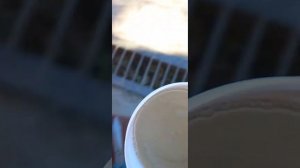 воздушный фильтр снегоуборщика,необходимость?