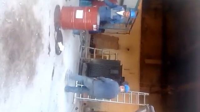 Электрик часть 3 смотреть онлайн