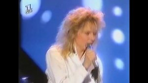 France Gall -  Ella elle l'a (Subtitulado en español)