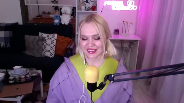 09.05.2022 | ТЭХЁН и ЦВЕТОЧКИ | Читаем фанфики о Вигуках смотреть онлайн