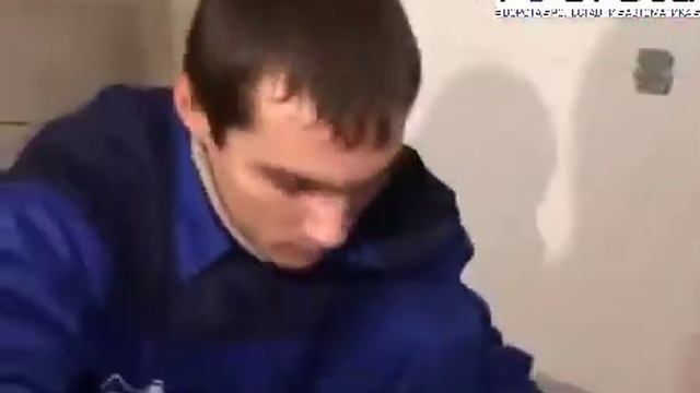 Установка автоматики, привода гаражных ворот смотреть онлайн