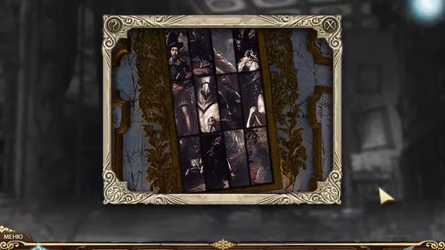 Принцесса Изабелла. Проклятие Ведьмы прохождение #4 смотреть онлайн