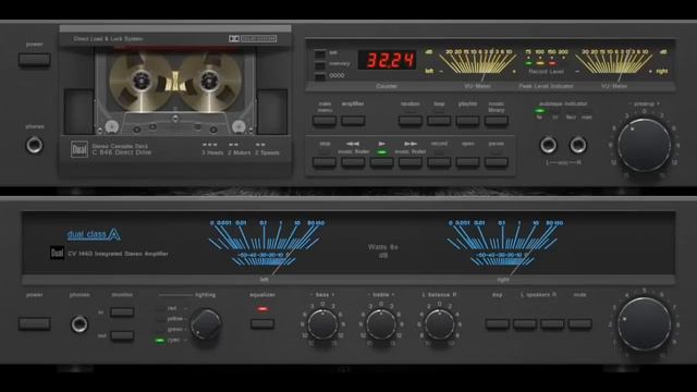 Niyameddin Musayev 1986 Оригинал Версия HD 2018