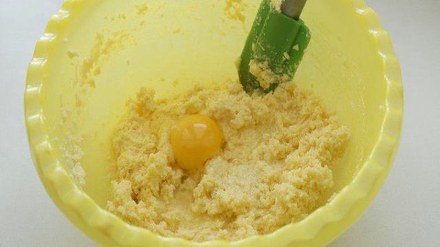 Рецепты от шеф-повара