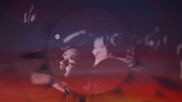 Kid Cudi - Rose Golden (Ft. WILLOW) смотреть онлайн