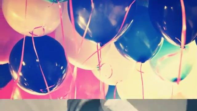 Фотки из VK. смотреть онлайн