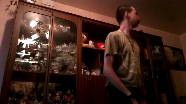 My cover Pawer Rangers Time Force. смотреть онлайн