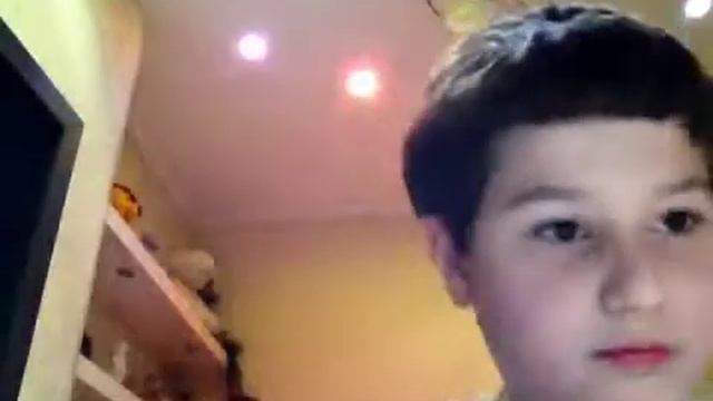 Открываем пакетик dinowaurs смотреть онлайн