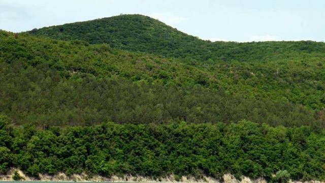 Абрау Дюрсо 1 смотреть онлайн