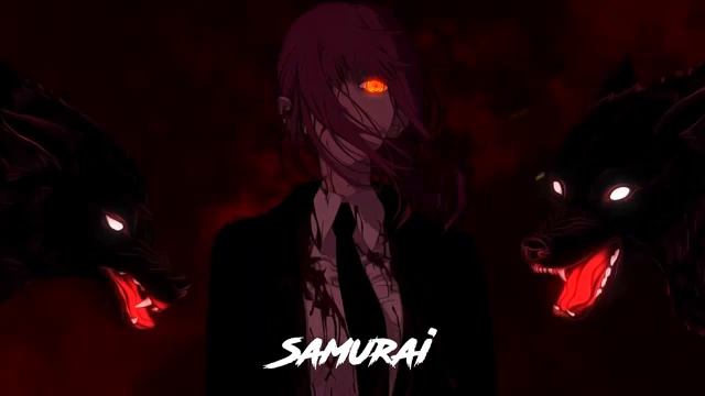 ДЬЯВОЛЬСКАЯ СМЕСЬ | сборник агрессивного фонка смотреть онлайн