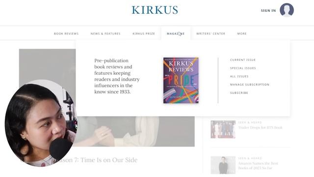 Earn $60/350 Words!? Reading Online Jobs: PWEDE SA STUDENTS & NO EXPERIENCE смотреть онлайн