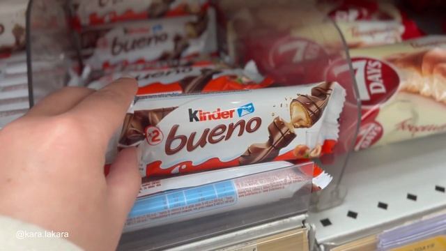 Сколько стоят продукты в Афинах? Показываю что можно купить на 20 евро. Цены, покупки и маназины.