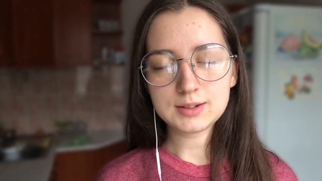 Магия света