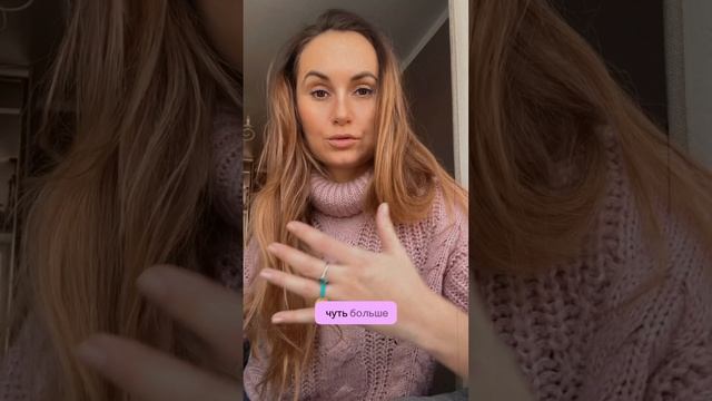 Copy_B7E110E5-04CE-4C1A-BB0C-EE2A220854EE