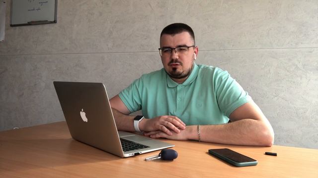 Дропшиппинг не работает! Нас обманули! Топ товары весны 2021-го смотреть онлайн