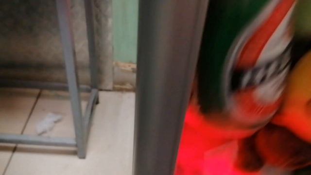 КАК ПРОПУСТИТЬ СИЛЬНЫЙ ЗАХВАТ В АВТОМАТЕ ХВАТАЙКА! МОГУ, УМЕЮ, ПРАКТИКУЮ! ? смотреть онлайн