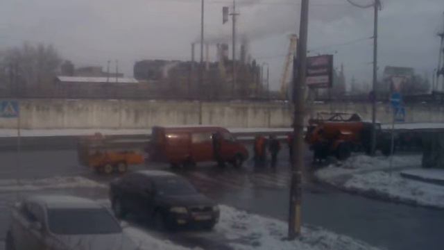 Откуда ямы на дорогах 2 смотреть онлайн