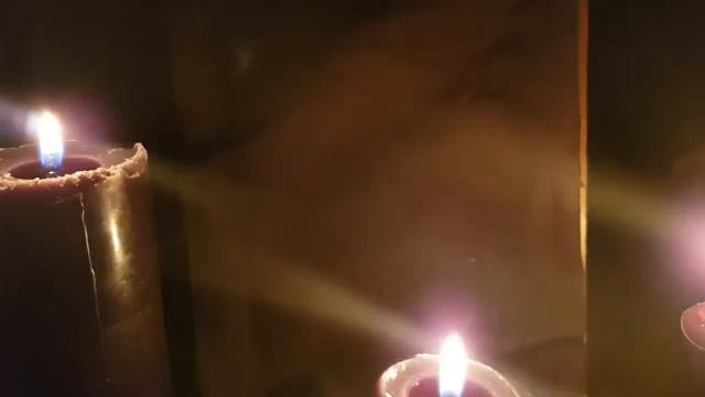 ОЖИВИТЬ ЧЕРНУЮ ИКОНУ. ДЛЯ ПРАКТИКОВ ВЕДЬМИНА ИЗБА смотреть онлайн