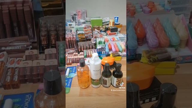 Шампуни для жирных волос смотреть онлайн
