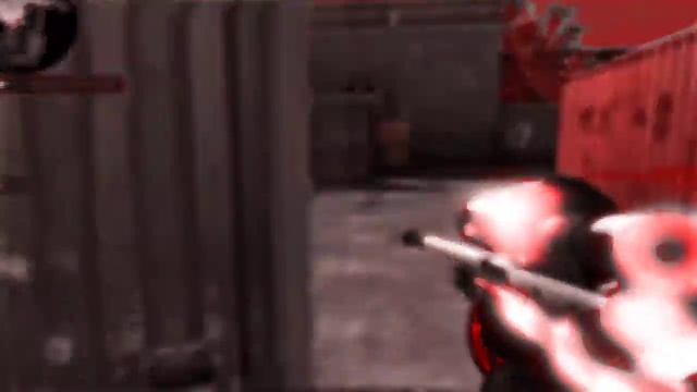 МОЙ ЛУЧШИЙ МУВИК? / Fragmovie Standoff 2 / #заявкавsheeshhh ПРИНЯТ - но вышел смотреть онлайн