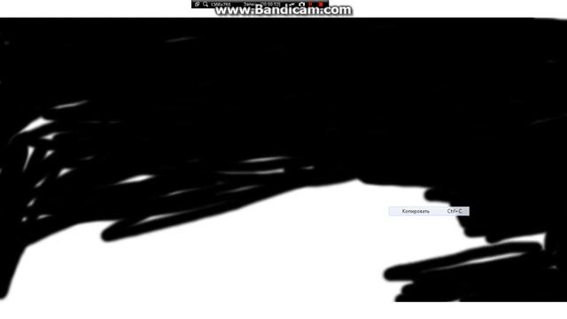 как я рисовар графити (придложение в вк называется Живое Граффити + Открытки) смотреть онлайн