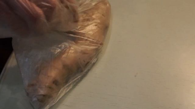 Гайд на еду |Ешь и не тупей| смотреть онлайн