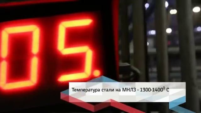 Как это сделано: Рельсы смотреть онлайн