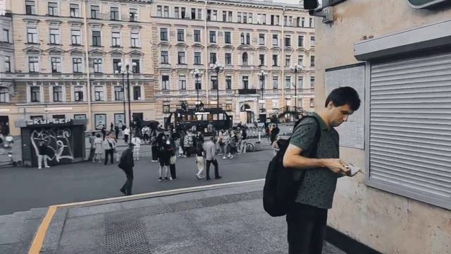 VID 20230818 202642 Ванини (Фридрих Гельдерлин)...Павел Васильев Лахтинский смотреть онлайн