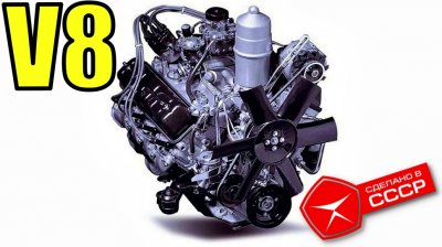Обзоры и новости авто