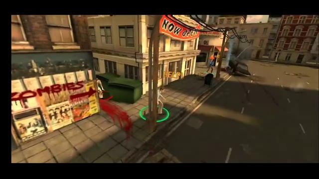 Zombie hunter sniper | last apocalypse shooter | zombie shooter game смотреть онлайн