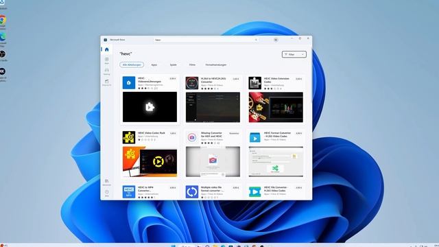 STREAM WUNDER oder FLOP? Intel ARC für CREATOR смотреть онлайн