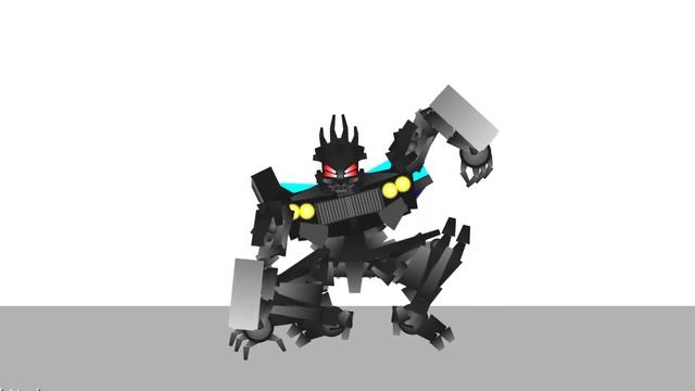 transformers barricade (stick nodes) смотреть онлайн