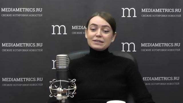 Начни улыбаться с Юлией Клоуда. Адаптационный прием в детской стоматологии смотреть онлайн