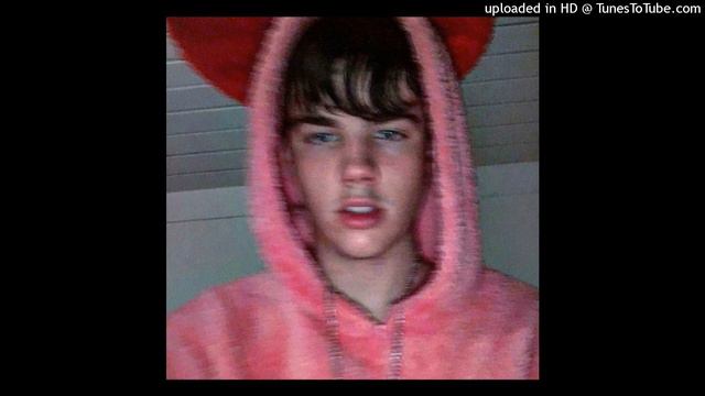 *free* sematary + lil tracy + haunted mound type beat "breakeven" (@markisbvnt) смотреть онлайн