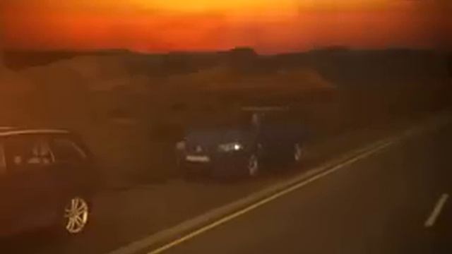 Некъахь хиларх мадита Ламаз. смотреть онлайн