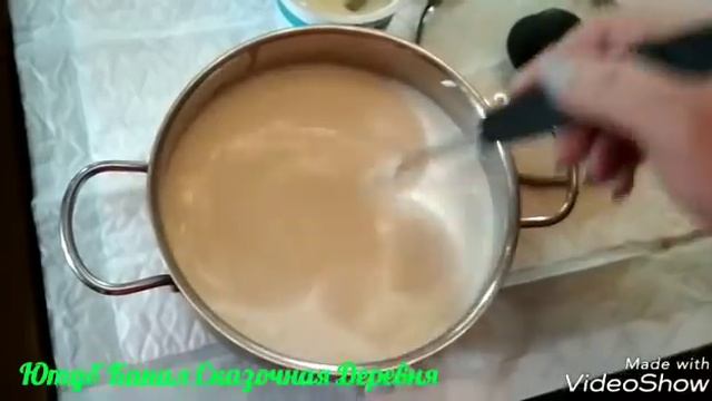 Новости и Аналитика