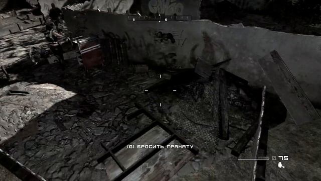 Samsung NP530U4C ,Core I3 2377M,GeForce GT620M,HOMEFRONT GAME